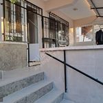 Rent 3 bedroom house of 85 m² in Aydın
