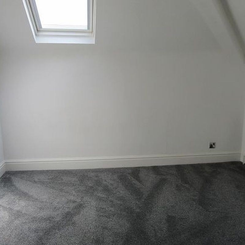 Flat to rent in Addison Grange, 43 Derbyshire Road, Sale, Greater Manchester. M33
