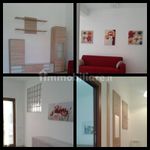 Affitto 3 camera appartamento di 70 m² in Ferentino
