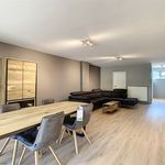 Rent 3 bedroom apartment of 150 m² in Hotton
