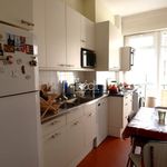 Appartement de 150 m² avec 5 chambre(s) en location à Lille