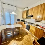 Rent 3 bedroom apartment of 120 m² in Bologna