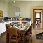 Rent 3 bedroom apartment of 120 m² in Vicenza