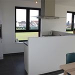 Appartement de 91 m² avec 2 chambre(s) en location à Puurs-Sint-Amands