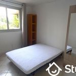 Rent 4 bedroom apartment of 92 m² in Marseille
