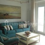 Rent 5 bedroom house of 130 m² in Alassio