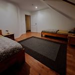 Rent 3 bedroom apartment of 95 m² in Bruchköbel
