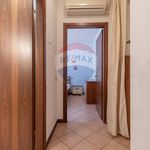 Rent 2 bedroom apartment of 50 m² in Rovato