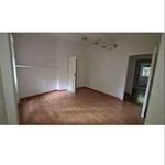 Rent 6 bedroom apartment of 280 m² in Rome