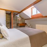 Rent 2 bedroom apartment of 60 m² in Lever