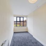 Rent 3 bedroom flat in Newcastle Upon Tyne