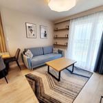 Wynajmij 2 sypialnię apartament z 375 m² w Kielce