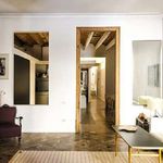 Rent 3 bedroom apartment of 164 m² in Barcelona