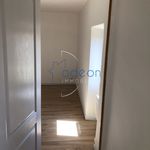 Appartement de 31 m² avec 2 chambre(s) en location à Carcassonne