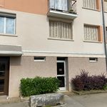 Rent 3 bedroom apartment of 55 m² in Besançon