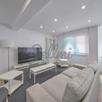 Rent 3 bedroom apartment of 114 m² in Oviedo