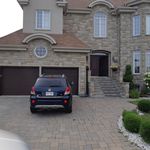 Rent 1 bedroom house in Laval (administrative region)