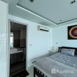 Rent 1 bedroom house of 66 m² in Chon Buri