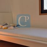 Rent 3 bedroom apartment of 70 m² in Porto