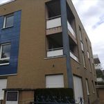 Rent 2 bedroom apartment of 67 m² in Colmar