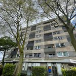 Rent 1 bedroom apartment of 39 m² in Essen