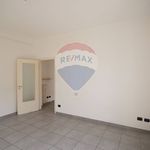Rent 2 bedroom apartment of 73 m² in Cologno Monzese