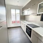 Rent 2 bedroom apartment of 52 m² in Draveil
