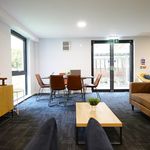Rent 8 bedroom student apartment in Leeds