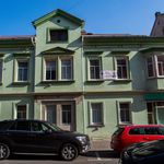 Rent 1 bedroom apartment of 37 m² in Děčín