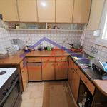 Ενοικίαση 2 υπνοδωμάτιο διαμέρισμα από 80 m² σε Ioannina