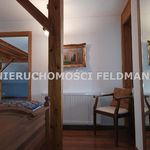 Wynajmij 1 sypialnię apartament z 90 m² w Tarnowskie Góry