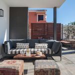 Rent 4 bedroom house of 240 m² in Marbella
