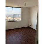 Rent 2 bedroom apartment of 47 m² in San Miguel