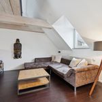 Rent 5 bedroom apartment of 100 m² in Böblingen