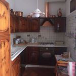Rent 5 bedroom house of 200 m² in Cervia