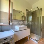Rent 2 bedroom apartment of 49 m² in Padova
