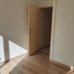 Rent 2 bedroom apartment of 46 m² in Perpignan