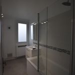 Rent 4 bedroom apartment of 70 m² in Saint-Aubin-lès-Elbeuf