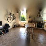 Rent 2 bedroom apartment of 60 m² in rome