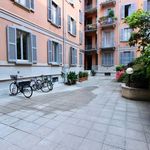 Rent 3 bedroom house of 170 m² in Milano