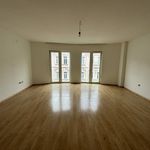 Rent 1 bedroom apartment of 37 m² in Vienna
