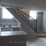 2 bedroom house of 957 sq. ft in Ottawa