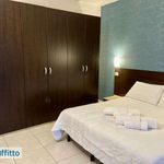 Rent 3 bedroom apartment of 68 m² in Rimini