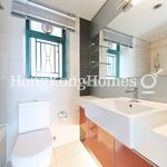 Rent 3 bedroom apartment of 62 m² in Shau Kei Wan