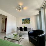 Rent a room of 75 m² in Lyon