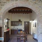 Rent 3 bedroom house of 70 m² in Magione