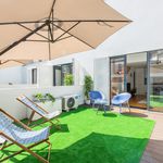 Alugar 1 quarto apartamento de 45 m² em Porto