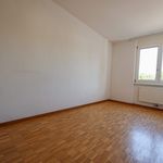 Rent 5 bedroom apartment in Haute-Sorne