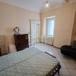 Rent 1 bedroom apartment of 60 m² in Govone