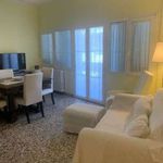 Rent 3 bedroom apartment of 78 m² in Civitanova Marche
